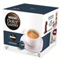 Coffret Dolce Gusto Espresso Bonka (16 uds)