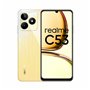 Smartphone Realme C53 6