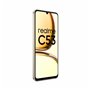 Smartphone Realme C53 6,74" 8 GB RAM 256 GB Doré