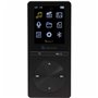 Lecteur MP4 Denver Electronics MP-1820B