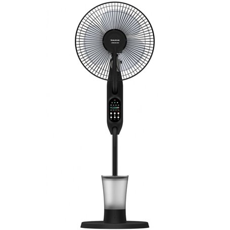 Ventilateur / Nébuliseur Taurus AIRBR.2500 75 W
