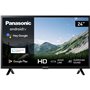 TV intelligente Panasonic TX24MSW504 HD HDR LCD