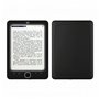 eBook Woxter EB26-059 Noir