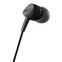 Casque Hama 00184141 Noir Gris (1 Unité)