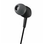 Casque Hama 00184141 Noir Gris (1 Unité)