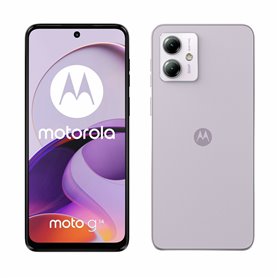 Smartphone Motorola 6
