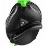 Casque audio Turtle Beach Noir/Vert