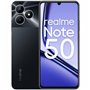 Smartphone Realme 4 GB RAM 128 GB Noir