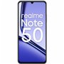 Smartphone Realme 4 GB RAM 128 GB Noir