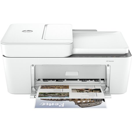 HP Imprimante Tout-en-un HP DeskJet 4220e