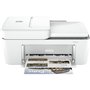 HP Imprimante Tout-en-un HP DeskJet 4220e