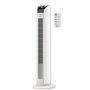 Ventilateur tour S&P ARTIC WIND 45 W