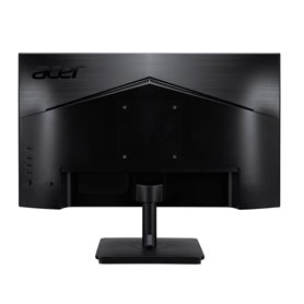 Acer Vero V7 V247Y E écran plat de PC 60