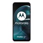 Smartphone Motorola G14 6