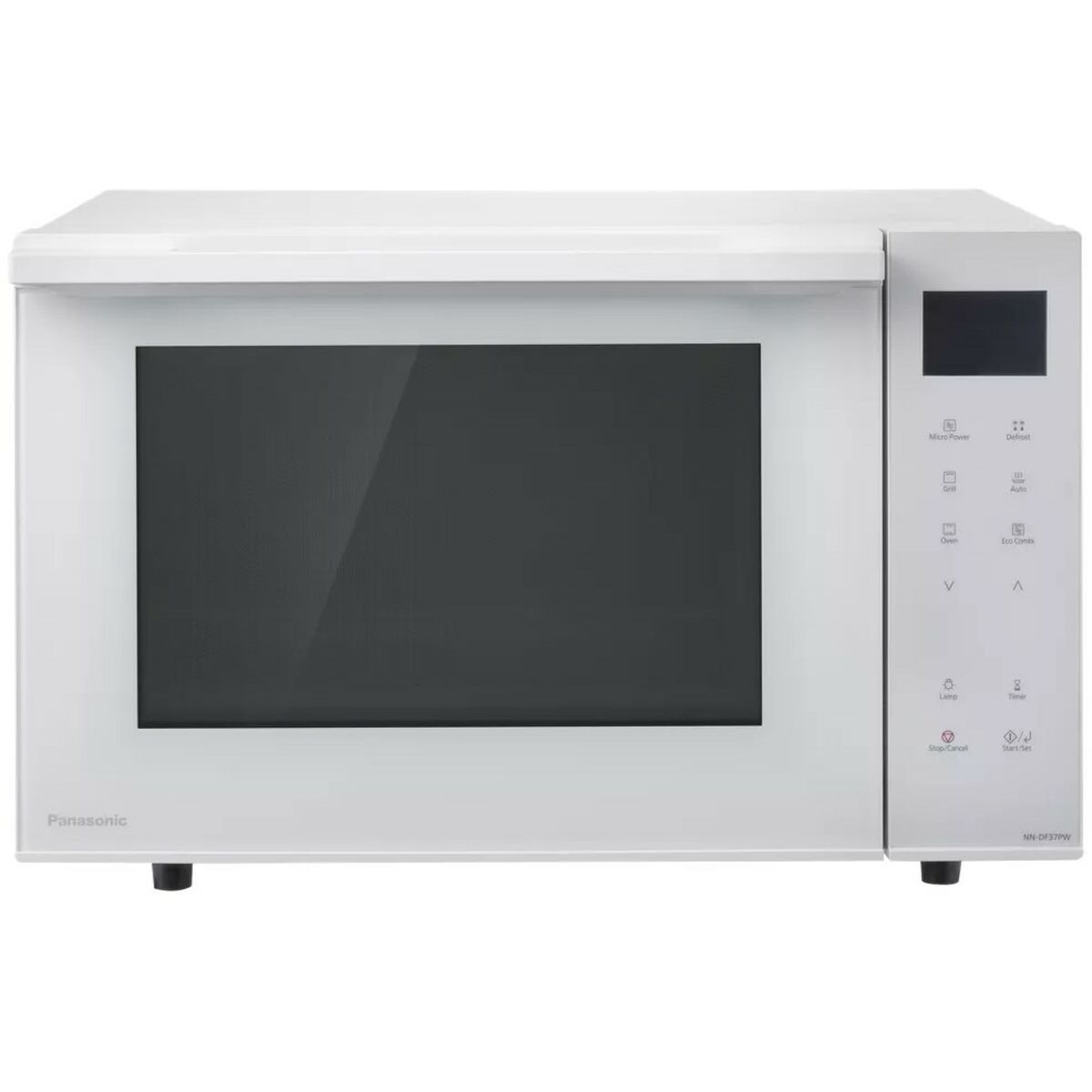 Micro-ondes