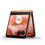 Smartphone Motorola 8 GB RAM 256 GB