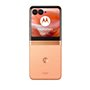Smartphone Motorola 8 GB RAM 256 GB