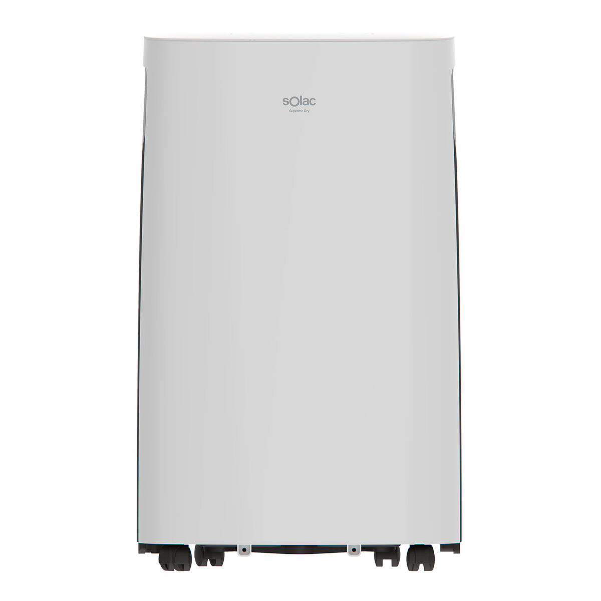 Humidificateurs et déshumidificateurs