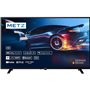 TV intelligente Metz 24MTC6000Z HD 24" LED