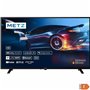 TV intelligente Metz 24MTC6000Z HD 24" LED