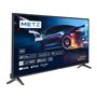 TV intelligente Metz 24MTC6000Z HD 24" LED