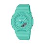 Montre Femme Casio GMA-P2100-2AER Turquoise