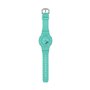 Montre Femme Casio GMA-P2100-2AER Turquoise