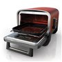 Plaque de cuisson NINJA OO101EU 2400 W