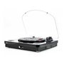 Tourne-disques Aiwa GBTUR120B Noir