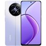 Smartphone Realme 12 5G 6