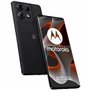 Smartphone Motorola 12 GB RAM 512 GB Noir