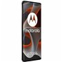 Smartphone Motorola 12 GB RAM 512 GB Noir