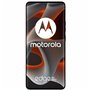 Smartphone Motorola 12 GB RAM 512 GB Noir