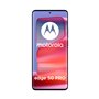 Smartphone Motorola EDGE 50 PRO 6