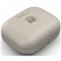 Oreillette Bluetooth Motorola BUDS + BEACH SAND Gris