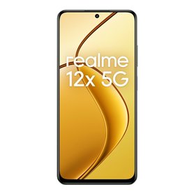 Smartphone Realme 12x 5G 6