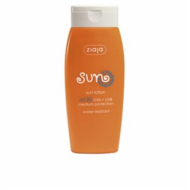 Protecteur Solaire Ziaja Sun 150 ml Spf 20