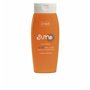 Protecteur Solaire Ziaja Sun 150 ml Spf 20