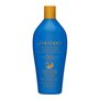 Lotion Solaire Expert Sun Protector Shiseido Spf 50+ (300 ml)