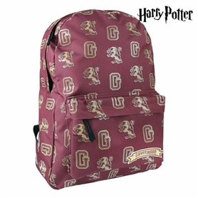 Cartable Harry Potter 72835 Bordeaux