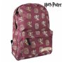 Cartable Harry Potter 72835 Bordeaux