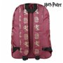 Cartable Harry Potter 72835 Bordeaux