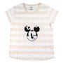 Pyjama Minnie Mouse Blanc (Adultes) Femme