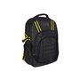 Cartable Batman Noir (30 x 46