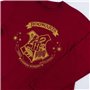 Pyjama Harry Potter Rouge