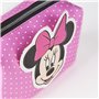 Nécessaire de Voyage Minnie Mouse Rose