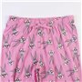 Pyjama Looney Tunes Rose