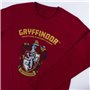 Pyjama Harry Potter Rouge