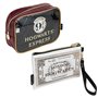 Nécessaire de Voyage Harry Potter 2 Pièces (24 x 17 x 7