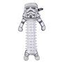 Jouet pour chien Star Wars   Gris EVA